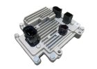 riadiaca jednotka cf moto Gladiator GOES terrox 9GQ0151000 9CR615081010000