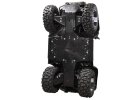 kryt podvozku CFMOTO CFORCE Gladiator X8 028800