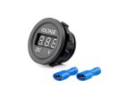 digitalny voltmeter AMIO AM02852