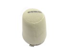 vzduchovy filter HONDA ATHENA S410210200052