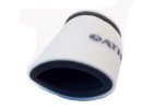 vzduchovy filter KYMCO ATHENA S410210200070