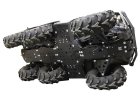 kryt podvozku CANAM Outlander 6x6 0220400