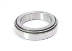 lozisko cf moto gladiator zforce cforce uforce 30409 05000