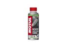 cistic palivoveho systemu MOTUL MU102178 108265 110873
