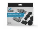 cardo sada pre obnovu acc00024 REFRESHMENT KIT