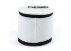 vzduchovy filter SUZUKI PROX 5231087