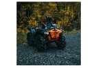 Sada prednych LED svetiel POLARIS Brutus General Ranger 1000 Sportsman 550 850 1000 09 24 2001 2500 235000 2