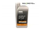 Olej do zadneho diferencialu POLARIS Angle Drive Fluid 502089