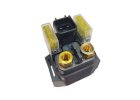 rele startera yamaha YFZ450 10554 01