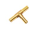 trojcestny t kus linhai 70852