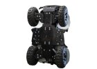kryt podvozku ACCESS Triton700 0211500