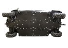 kryt podvozku CFMOTO Uforce 0230800