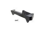 drziak predneho nosica CANAM 705011553