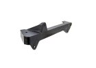 drziak predneho nosica CANAM 705011555