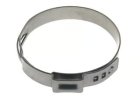 stahovacia paska CANAM 293650199