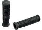grip MOOSE OFFROAD 06300395 B01MAB