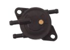 palivovy ventil CANAM BRP707200183