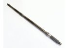 SMF RX114 1