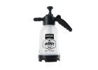 rozprasovac oxford mint 2l OX236