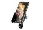 drziak na navigaciu mobil BIKETEC BT189