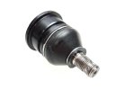 spodny cap ramena LINHAI 48089