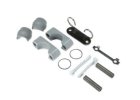 ulozenie sada cf moto gladiator 7020 1006A0