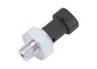 snimac tlaku brzdovej kvapaliny POLARIS POL 4015069