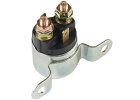 rele startera CANAM F3 BRP710007777
