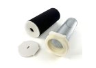 vzduchovy filter so sitkom YAMAHA YAM1UY1445801