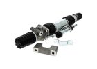 riadenie CANAM Maverick BRP709402021