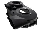 kryt variatora CANAM BRP420212707