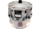 variator TGB Blade TGB910680