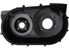 kryt variatora CANAM FTV01301BK