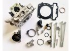komplet hlava valca CFMOTO 0GR002200030000 4