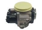 hrdlo vstrekovania so snimacami CFMOTO 0800173000