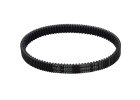 remen variatora CFMOTO CFORCE 11420933