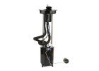 komplet cerpadlo paliva can am maverick x3 709001057 709000979
