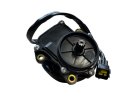 Aktuator motorcek diferencialu YAMAHA Grizzly 700 3B4 4616A 00