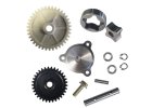 Opravná sada olejovej pumpy CF MOTO Gladiator X850/ X1000/ X8/ Z8/ UTV800/ UTV1000/ Z1000, 14-25,0800-070002