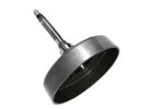 zvon spojky yamaha 1HP166110000 16B166110000 70 03041