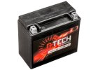 bateria ATECH YIX30LBS M310197