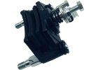 strmen parkovacej brzdy CFMOTO 9GQ0080200 1
