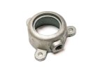 kryt snimaca rychlosti LINHAI 25513