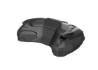 box na stvorkolku CANAM Outlander G3 GKABOXCA193