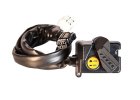 ovladac 2WD 4WD YAMAHA YAM5KM8397620