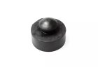 gumovy doraz sedadla CFMOTO 9030131001