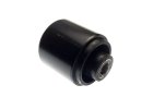 silent blok motora TGB 925235B