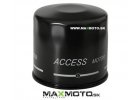 Olejový filter Access Warrior 450, MAX650, MAX750, SHADE 850, 15290-E12-100/ 15290-E12-200