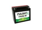 bateria FULBAT FTX20LBS
