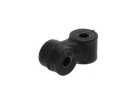 silentblok motora CFMOTO 7020000160 1